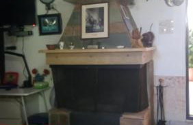 Villa George - Family Holidays - Foto 52