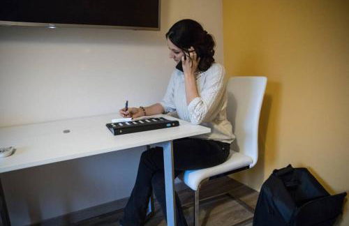 Les SPAS Insolites - Le SPA du Moulin - Foto 13