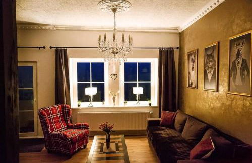 Alte Schreinerei, charmantes Ferienhaus gegenüber der Loreley - Foto 30