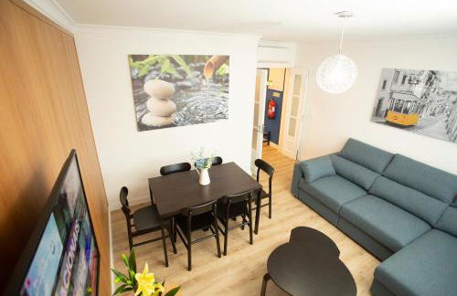 Meriteluna Pateo - Foto 13