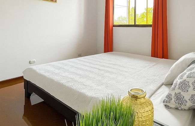 Vista del Pacifico Boutique Hotel - Photo 13