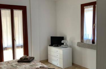 Villa Molly - Foto 19