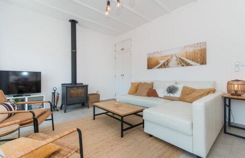 In Old Town With Pool - Foto 8