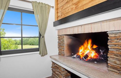 Holiday Home Villa Venezia by Interhome - Photo 31