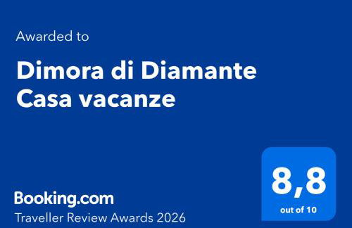 Dimora di Diamante - Foto 67