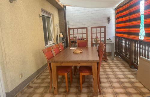 Apartment NBG im Zentrum - Foto 23