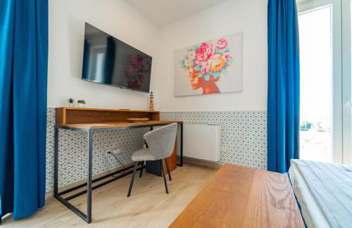 CàSolare Country House - Foto 62