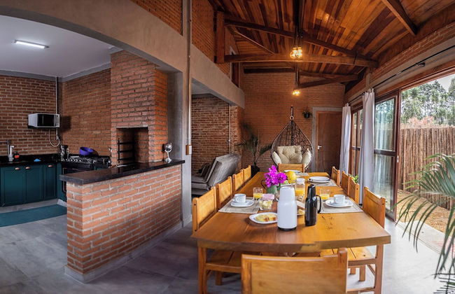 Roteiros Adorai - Foto 57