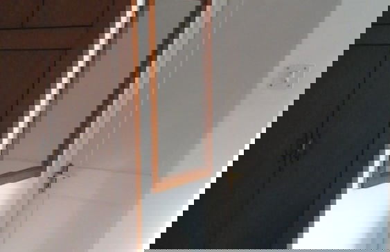 Hotel Dev Cottage - Foto 14