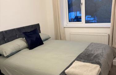 5 bedroom house in Pettswood - Foto 50