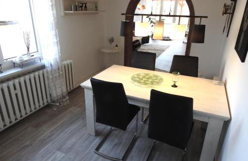 Family-friendly Escape - Foto 20