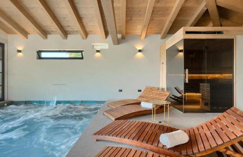 Villa Carinzia - Foto 18