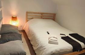 Studio Uno cosy - Foto 10