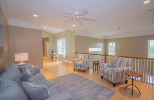 125 Ocean Creek Blvd - Foto 1