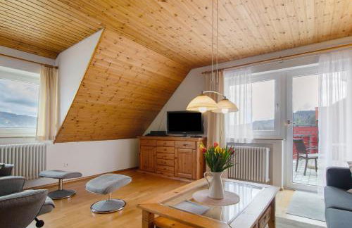 Merk Ferienwohnungen Gbr - Foto 59