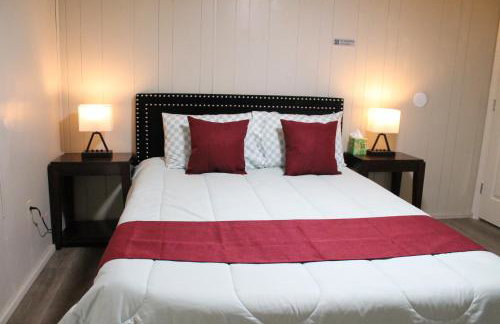 Countryside Bliss - Entire Home on 2 Acres - Foto 12