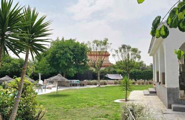 White Paradise Villa - Sol y Luz - by SunCastle apartamentos - Foto 77