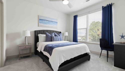 Oasis Living 5 Min From Downtown - Foto 4