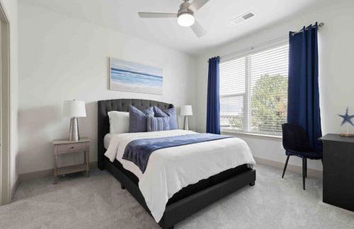 Oasis Living 5 Min From Downtown - Foto 4