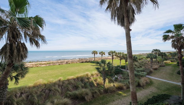 Servicios del alojamiento