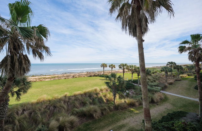 633 Cinnamon Beach by Distinctive Beach Rentals - Foto 3