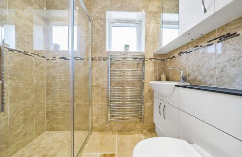 Country cottage & Tennis court - Photo 7