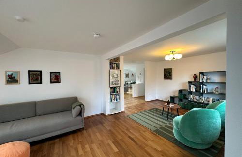 Auerer Retreat - Foto 21