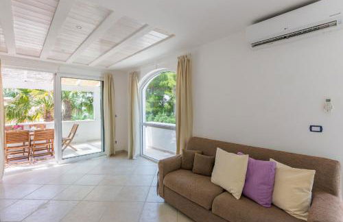 Casa Bianca in Salento - Foto 13