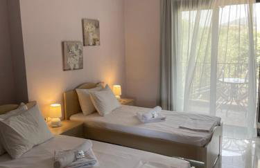 Serenity Studios - Foto 27