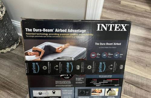 Family Beach Fun Spot, Firepit, Games, FireTV - Foto 8