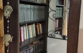 House in Santa Vitória Do Palmar - Foto 6