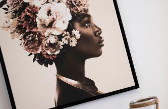 Atico Martina Centro - Foto 44