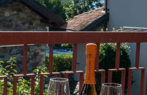 Casa Celeste - Foto 7