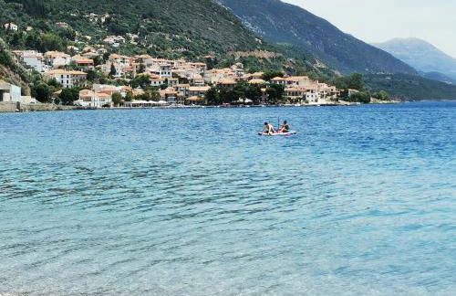 Hara's house - Foto 45