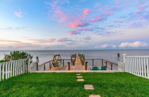 Las Joyas Bayview Home - Foto 43