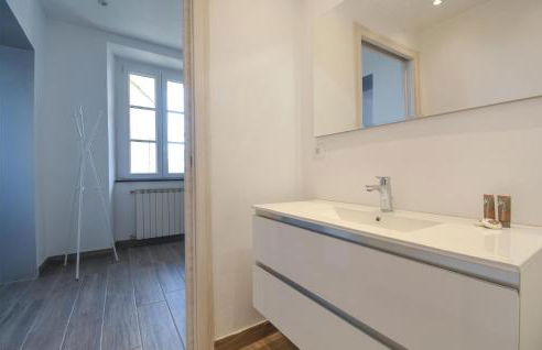 2 Bedroom Gorgeous Home In Bonassola - Foto 20