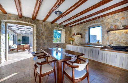 Villa Family and Friends - Foto 16