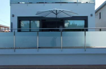 Presciosa Villa Jupiter SOLO FAMILIAS - Foto 1