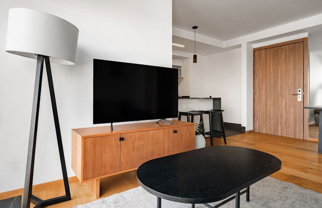 Lumina at Taman Condesa - Foto 32