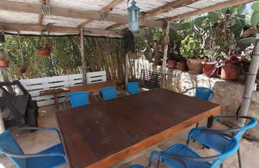 Casa Can Pep Tauet - Foto 21