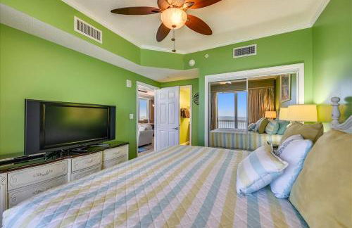 1909 Seychelles - Foto 13