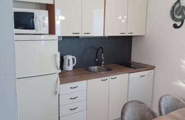 Apartments Sonja Sevid - Foto 31