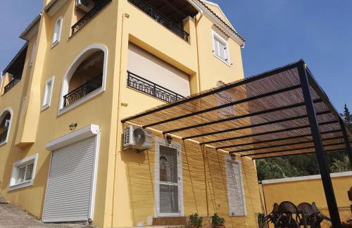 Dream House - Foto 35