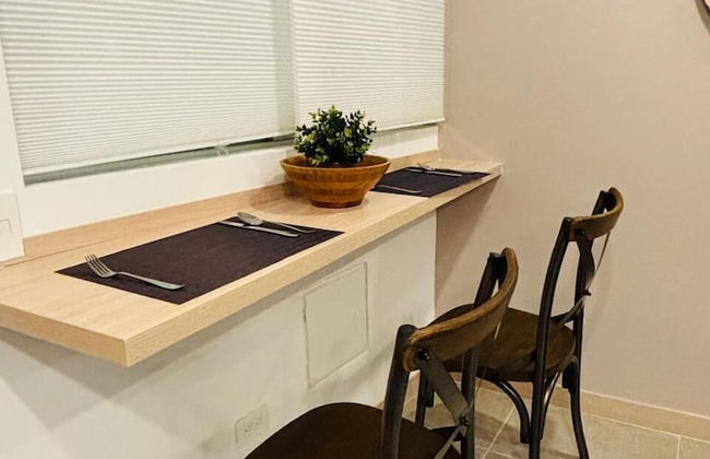 U-GO Belmonte Armenia - Foto 12