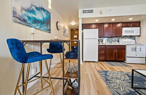 Vincson Island Paradise at Royal Kahana - Foto 24