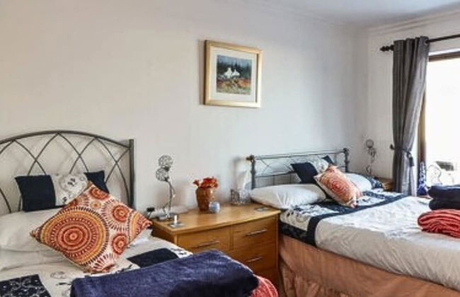 Scardroy Alford - Photo 3