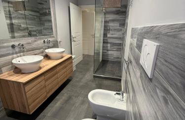 Residenza Margana - Piazza Venezia - Foto 10