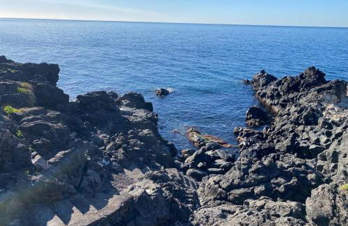 ADiNHOME ACICASTELLO - Foto 35