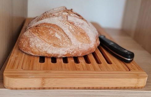 La perle du Roussillon - Foto 31