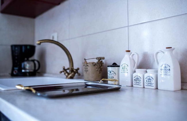 Villa Tina - Photo 10